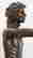 item-134680746=8