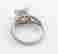item-134680780=6