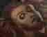 item-134680784=3