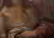 item-134680784=4