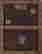 item-134680784=6