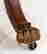 item-134680821=10