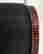 item-134680821=11