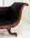 item-134680821=5