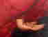 item-134680825=3
