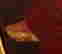 item-134680825=4