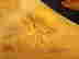 item-134680825=5
