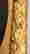 item-134680825=6