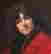 item-134680825=7