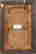 item-134680829=11