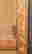 item-134680829=13