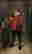 item-134680829=2