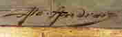 item-134680829=3