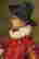 item-134680829=4