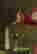 item-134680829=6