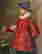 item-134680829=7