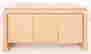 item-134680850=2