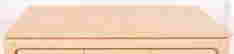 item-134680850=4