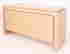 item-134680850=6
