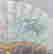 item-134680862=10