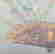 item-134680862=12