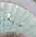 item-134680862=14