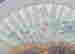 item-134680862=9