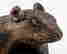 item-134680892=6