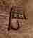 item-134680892=9