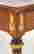 item-134680897=12