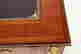 item-134680897=7