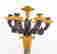 item-134680906=5
