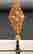 item-134680908=10