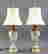 item-134680908=11