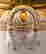 item-134680908=12