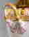 item-134680908=15