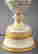item-134680908=8