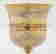 item-134680916=5