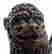 item-134680929=6