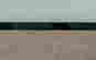 item-134680946=6
