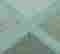 item-134680946=7