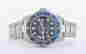 item-135392080=4