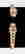 item-135392086=2