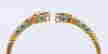 item-135392086=5