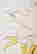 item-135392090=11