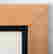 item-135392090=13