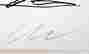 item-135392090=4