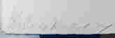 item-135392091=3