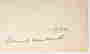 item-135392092=19