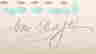 item-135392103=10